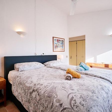 Apartment Kornelius Carvoeiro  Dış mekan fotoğraf